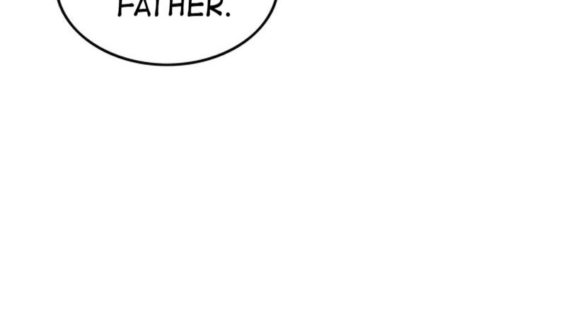 Enemies in a Wealthy Family I’m Not Interested! 第7页