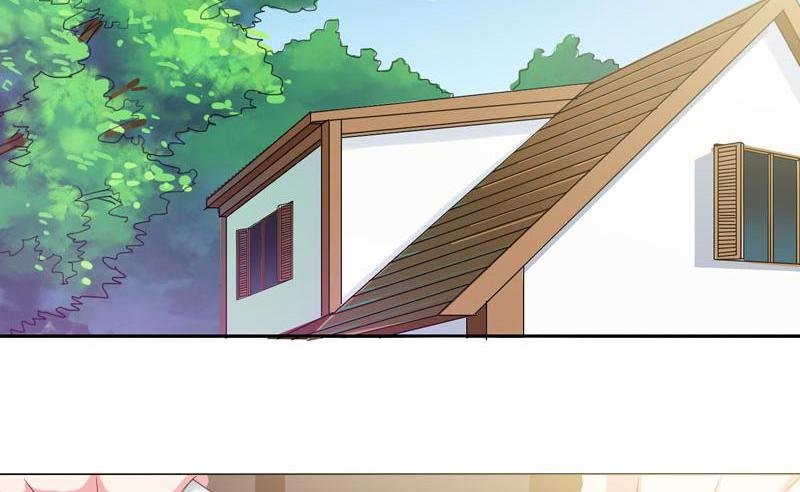 Enemies in a Wealthy Family I’m Not Interested! 第9页