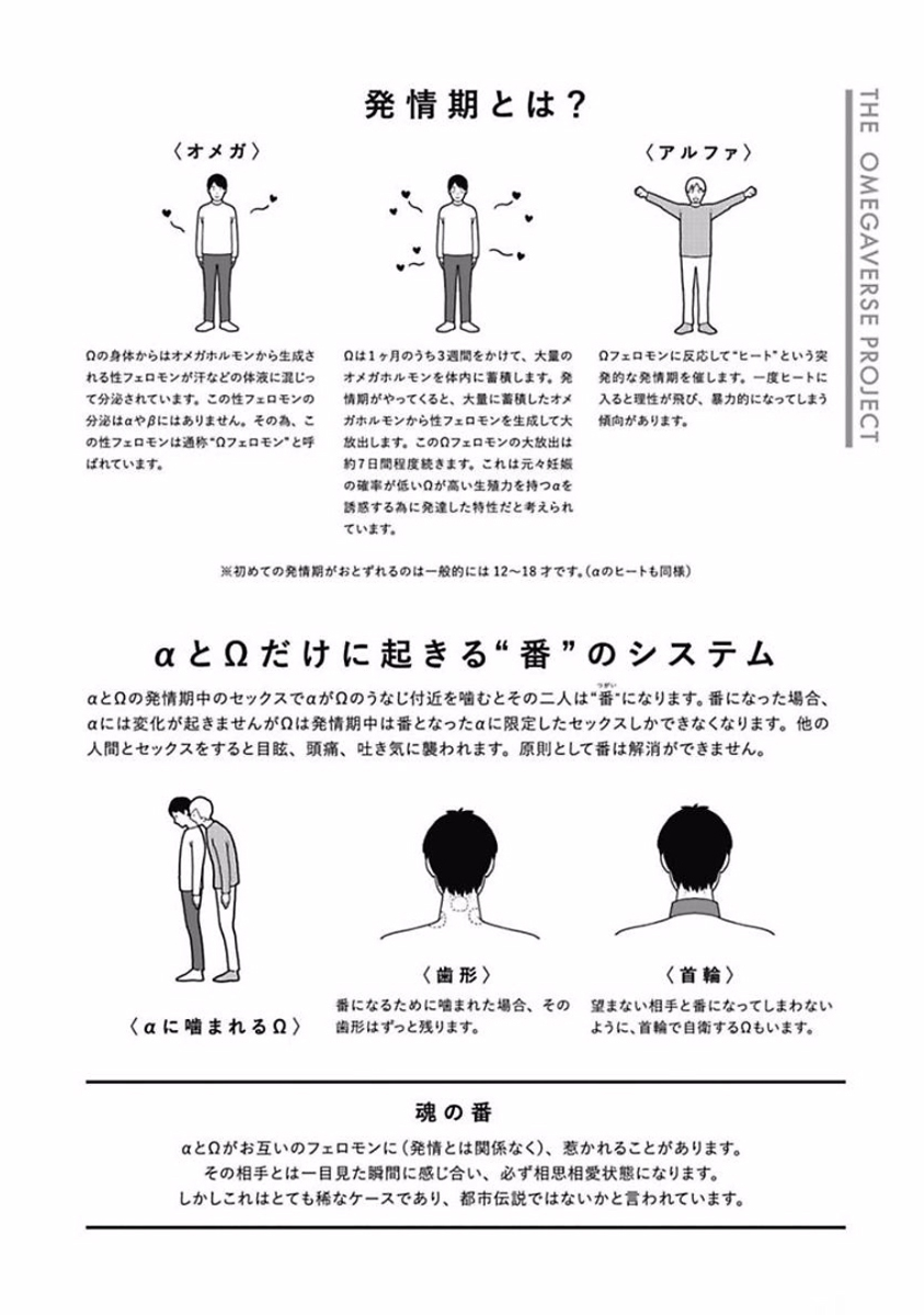 Soredemo Suki Desu Kasahara-san Vol. 1 Ch. 2 第2页