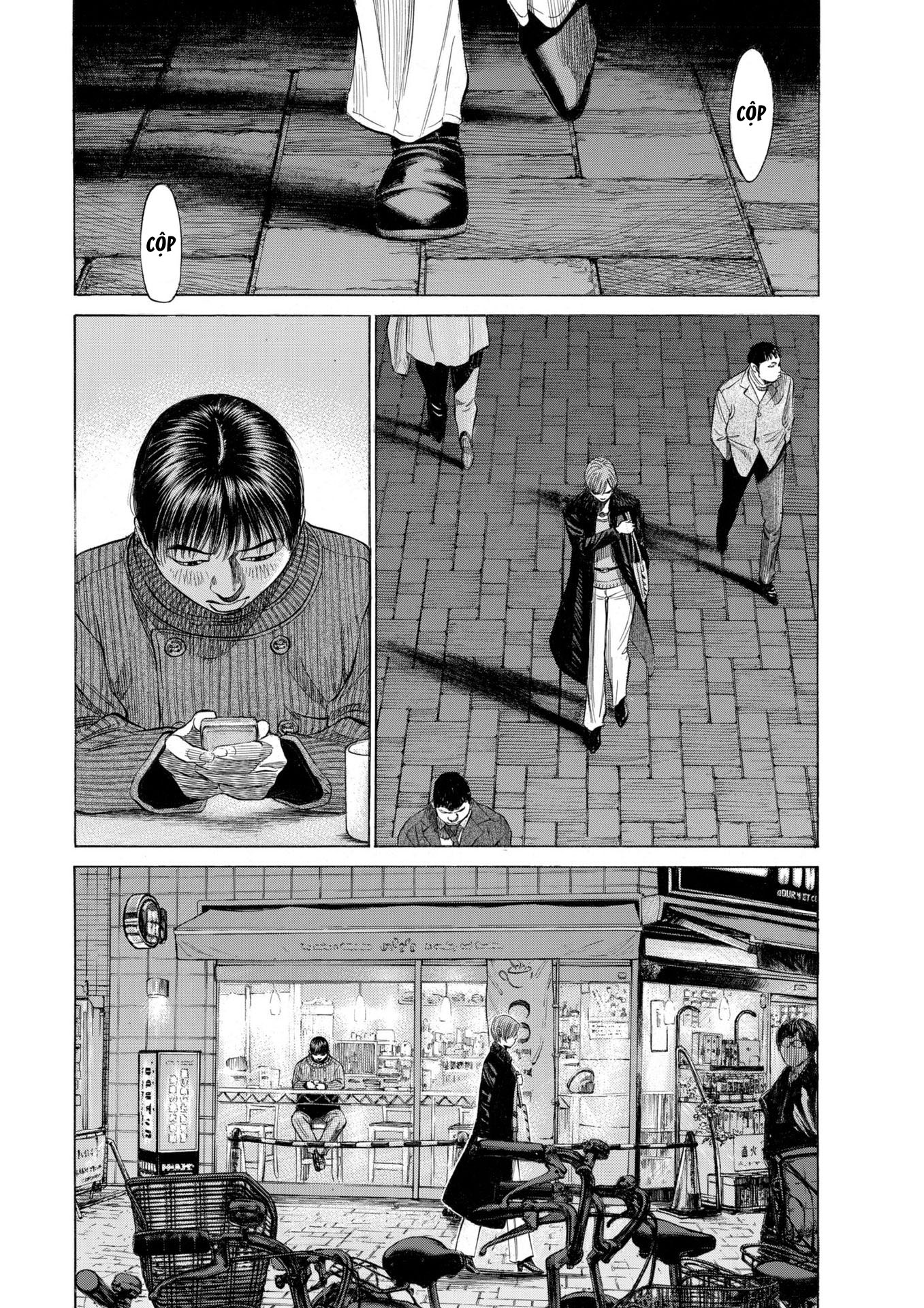 Shin-Black Jack ni Yoroshiku Luật lệ và hệ thống 第12页