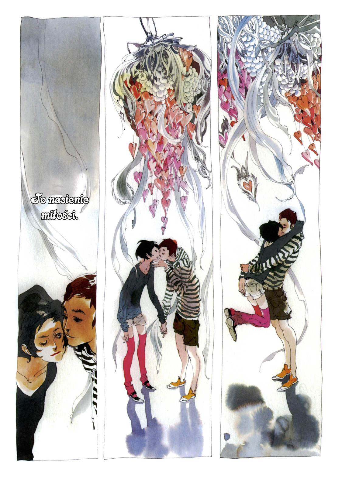 China Girls Nasiono 第4页