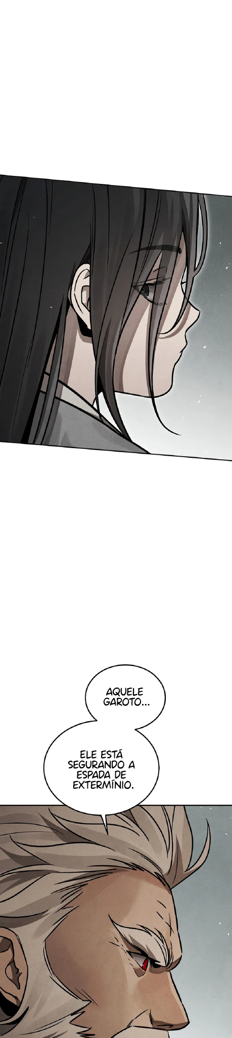 The Divine Demon’s Grand Ascension Vol. 1 Ch. 3 第38页