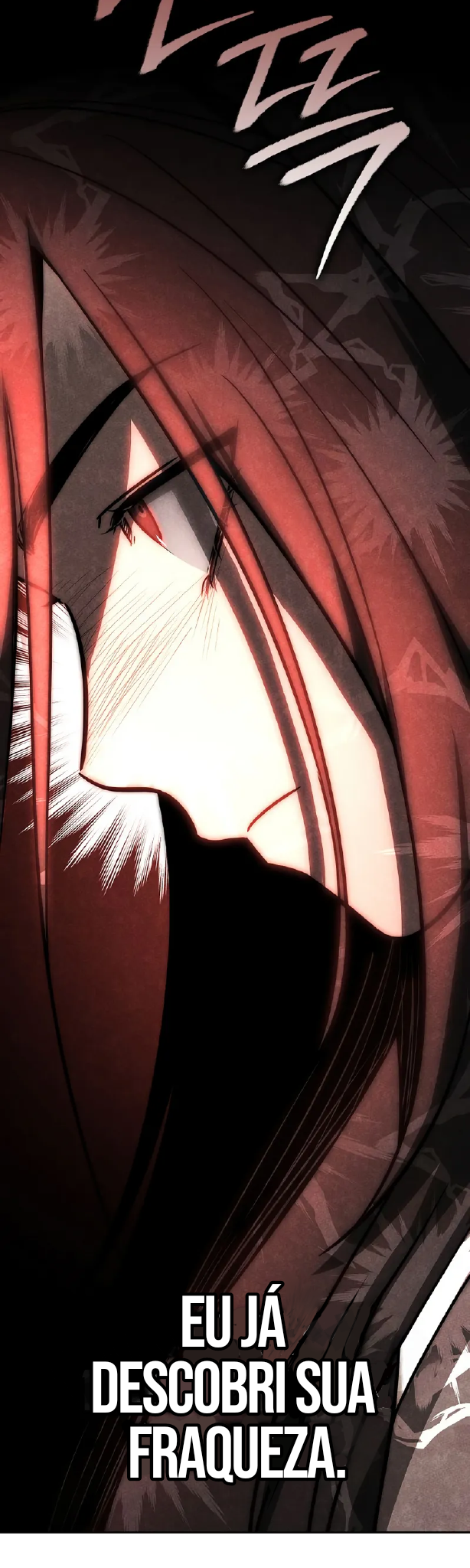 The Divine Demon’s Grand Ascension Vol. 1 Ch. 3 第48页