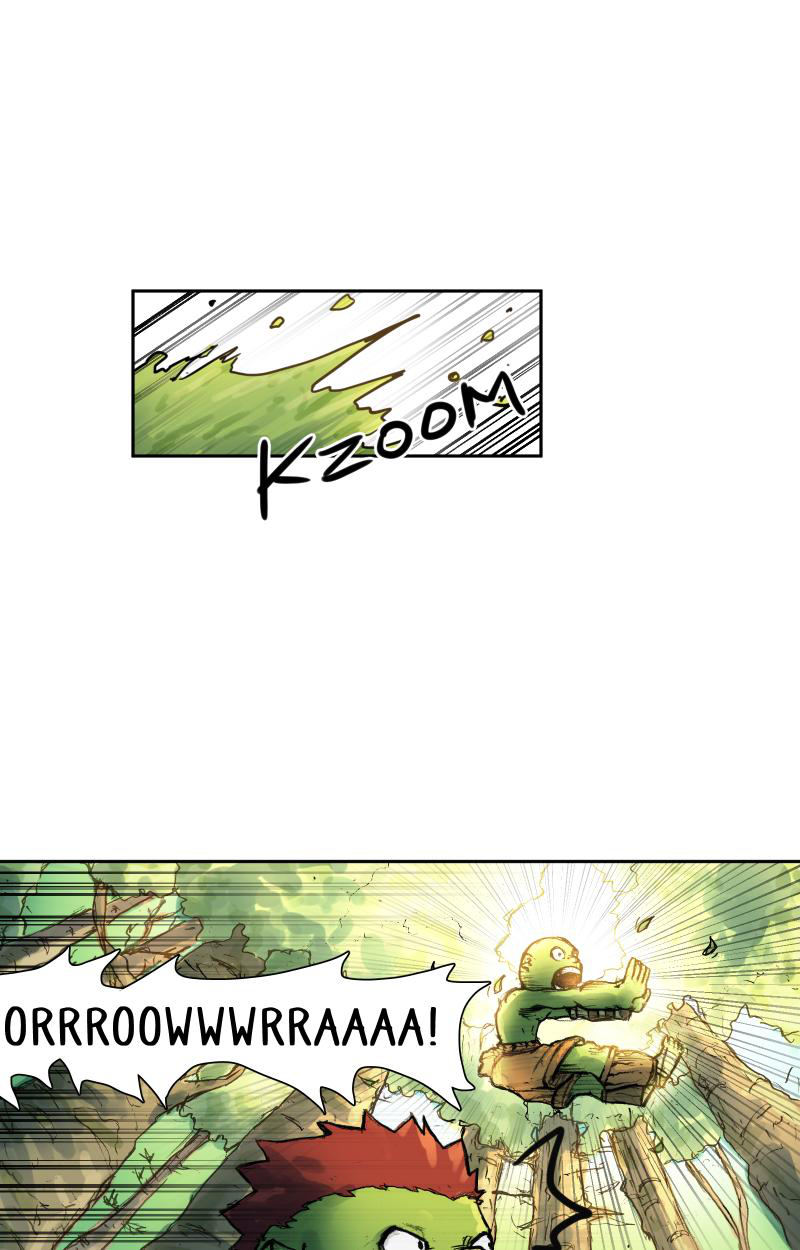 GUL Vol. 1 Ch. 2 第11页
