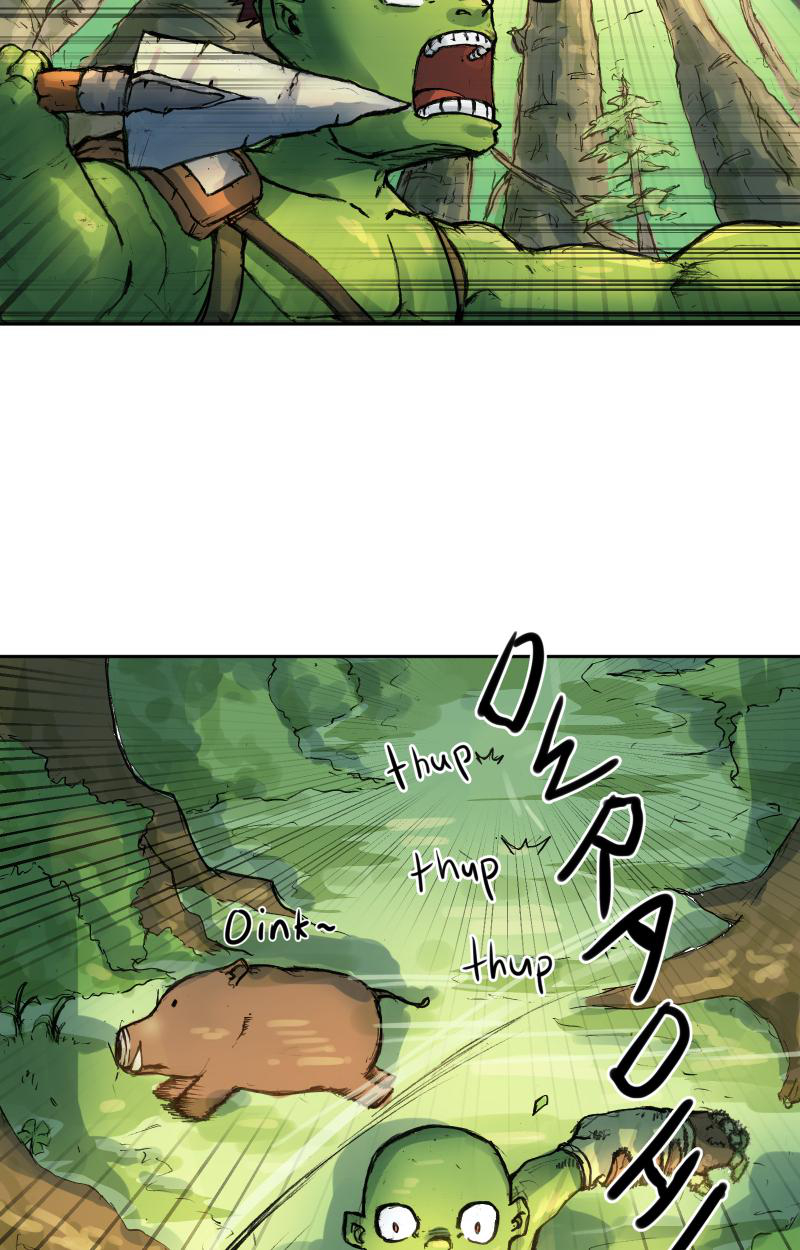 GUL Vol. 1 Ch. 2 第12页