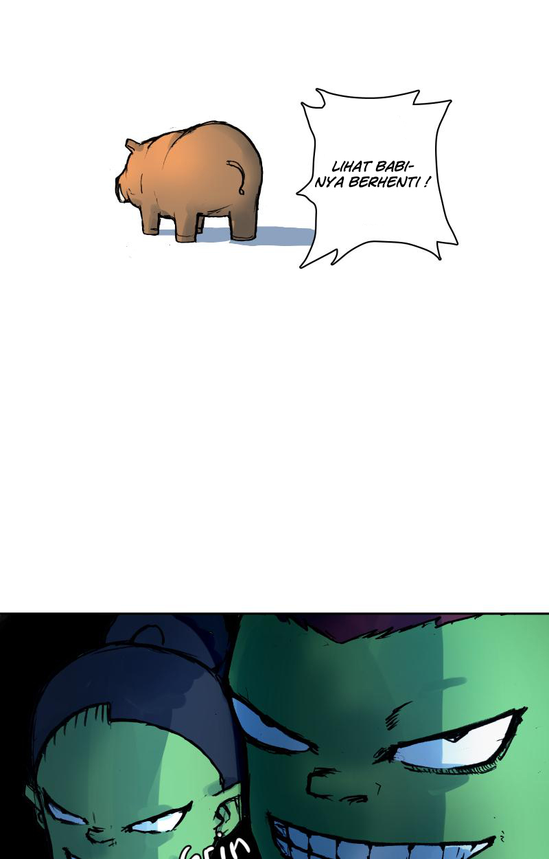 GUL Vol. 1 Ch. 2 第15页