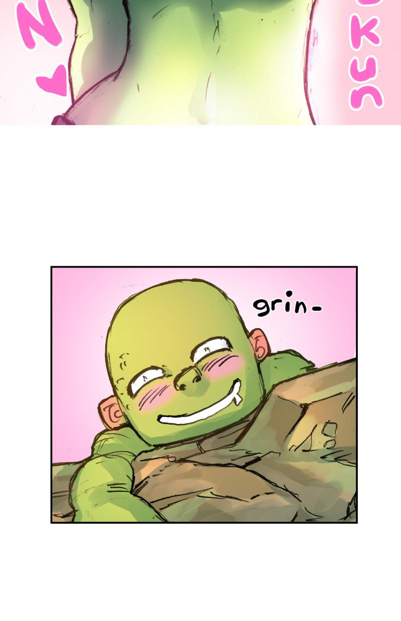 GUL Vol. 1 Ch. 2 第27页