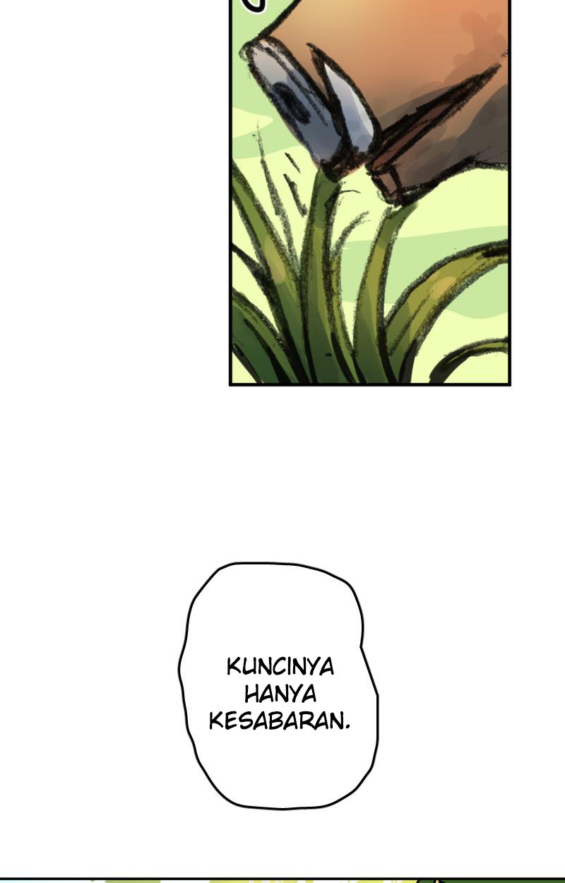 GUL Vol. 1 Ch. 2 第4页