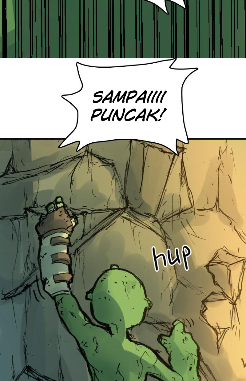 GUL Vol. 1 Ch. 2 第39页
