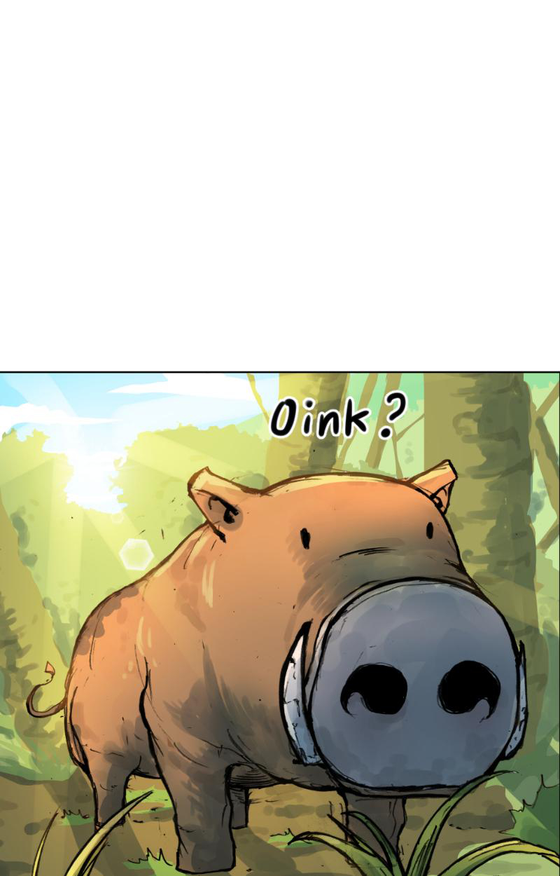GUL Vol. 1 Ch. 2 第8页