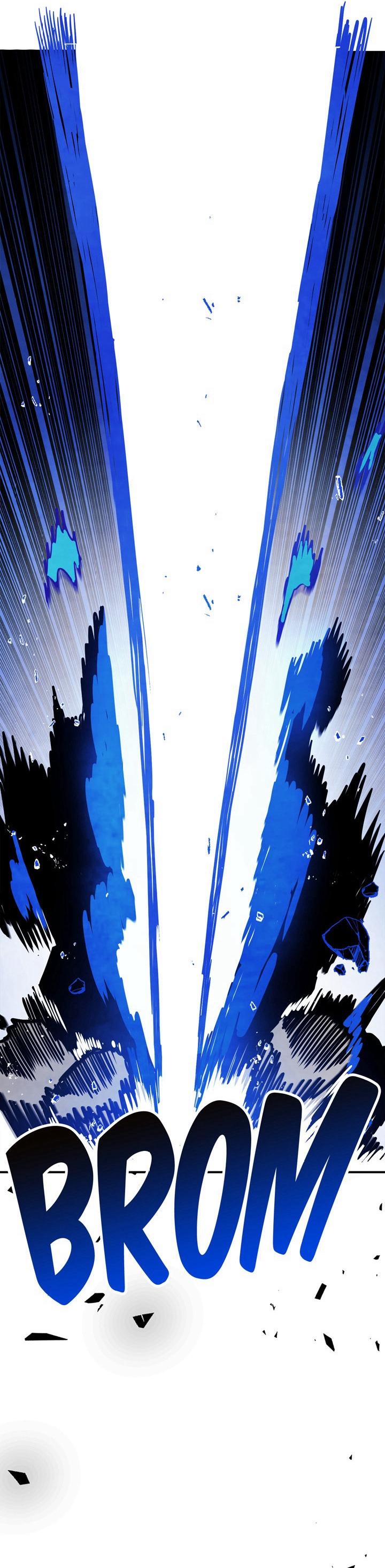Return of the War God Vol. 2 Ch. 74 第31页