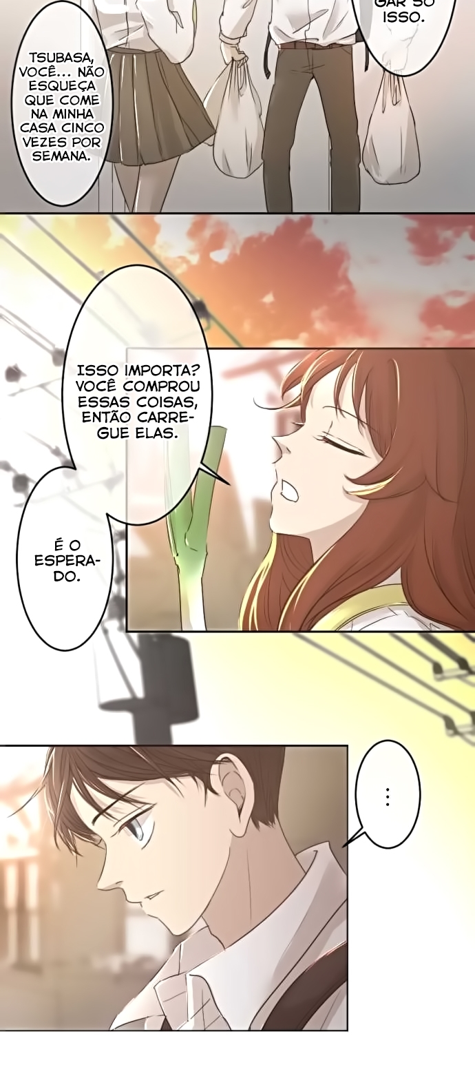 KAKAO 79% Vol. 1 Ch. 2 第2页