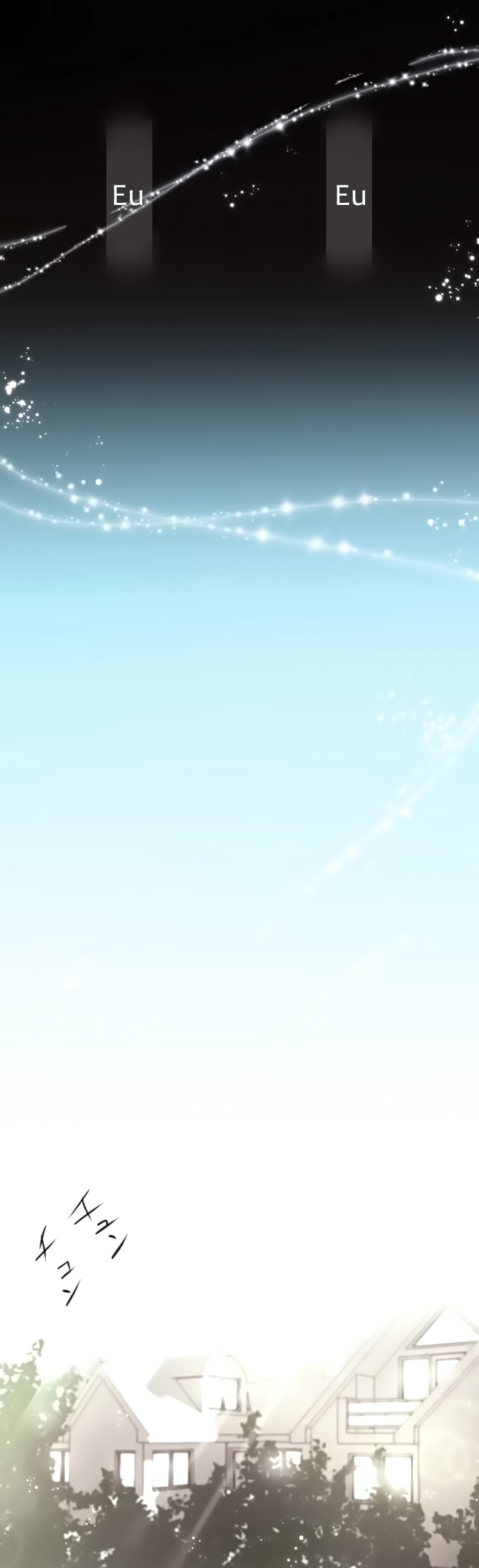 KAKAO 79% Vol. 1 Ch. 2 第14页