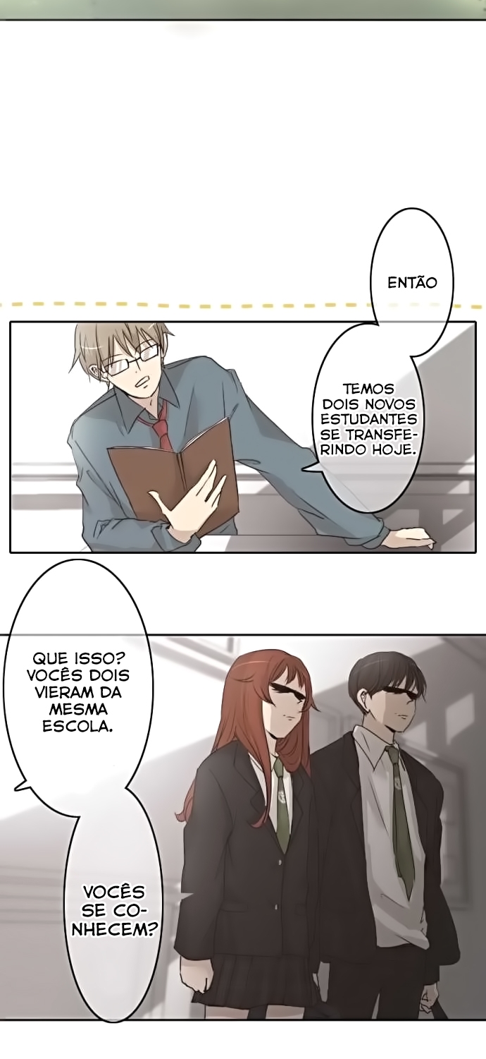 KAKAO 79% Vol. 1 Ch. 2 第17页