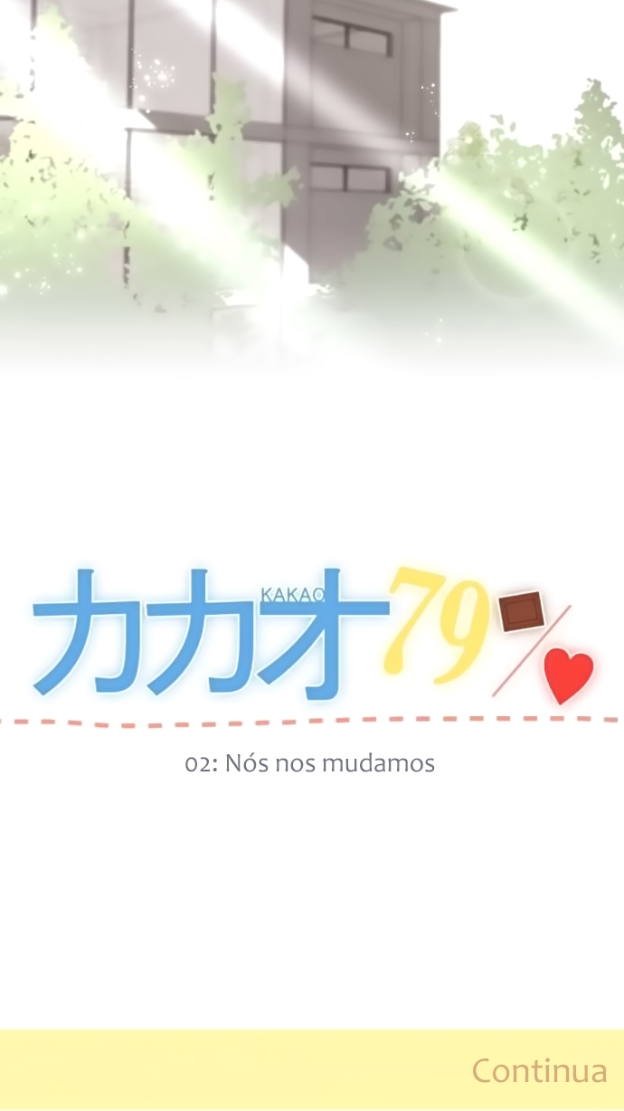 KAKAO 79% Vol. 1 Ch. 2 第21页