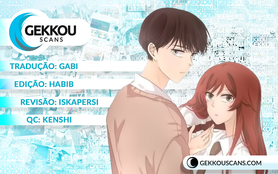 KAKAO 79% Vol. 1 Ch. 2 第22页