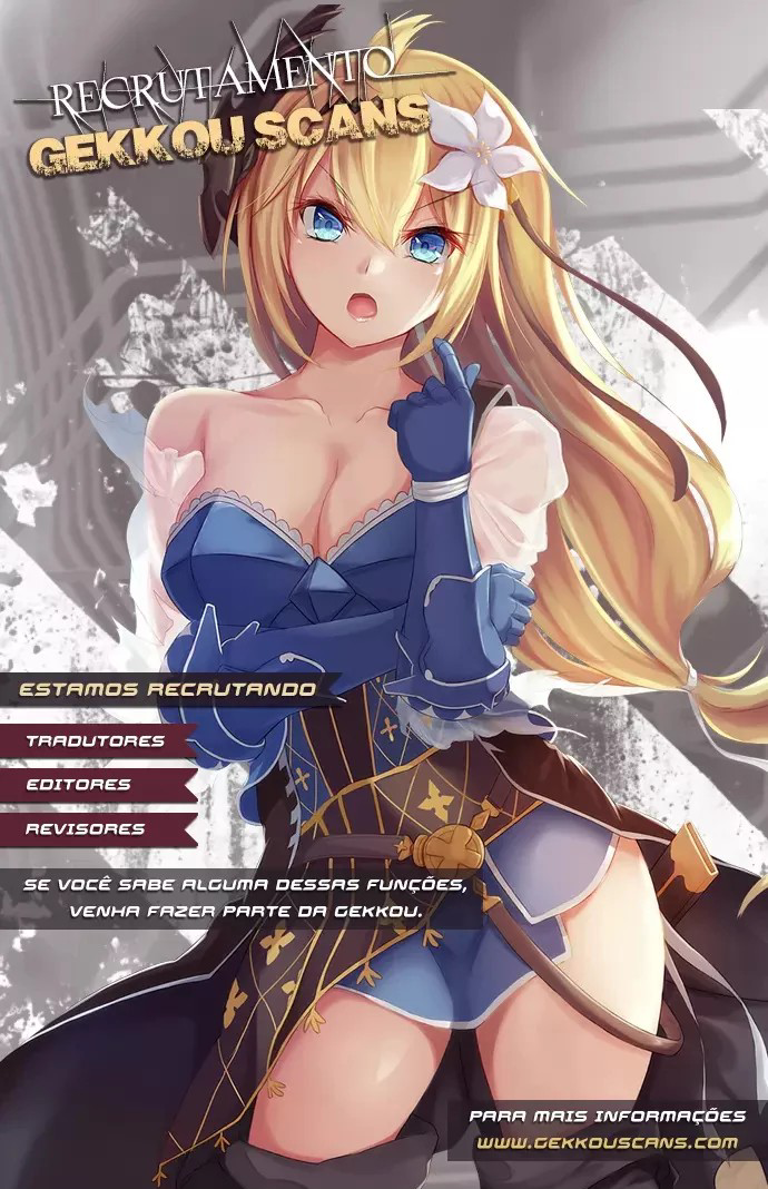 KAKAO 79% Vol. 1 Ch. 2 第23页
