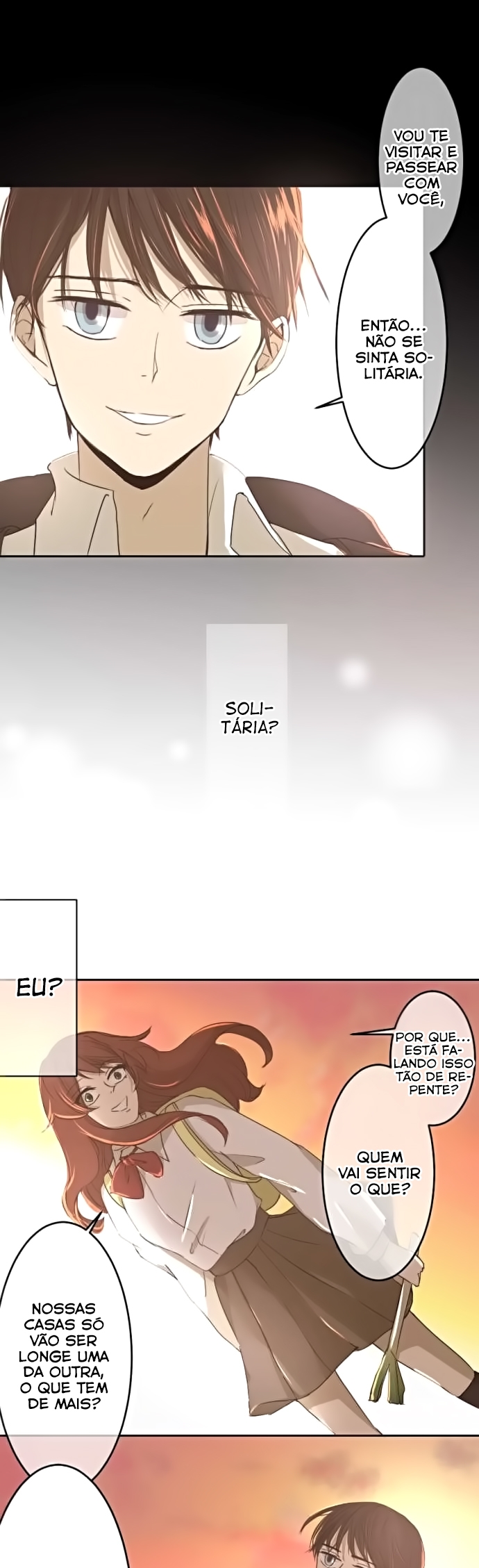 KAKAO 79% Vol. 1 Ch. 2 第5页