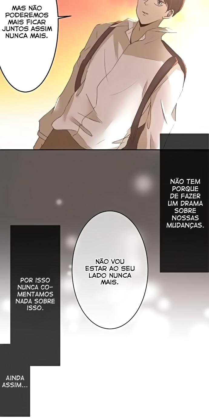 KAKAO 79% Vol. 1 Ch. 2 第6页