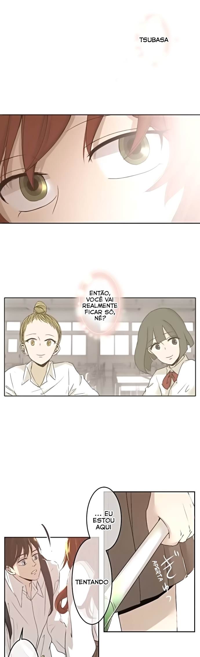 KAKAO 79% Vol. 1 Ch. 2 第7页