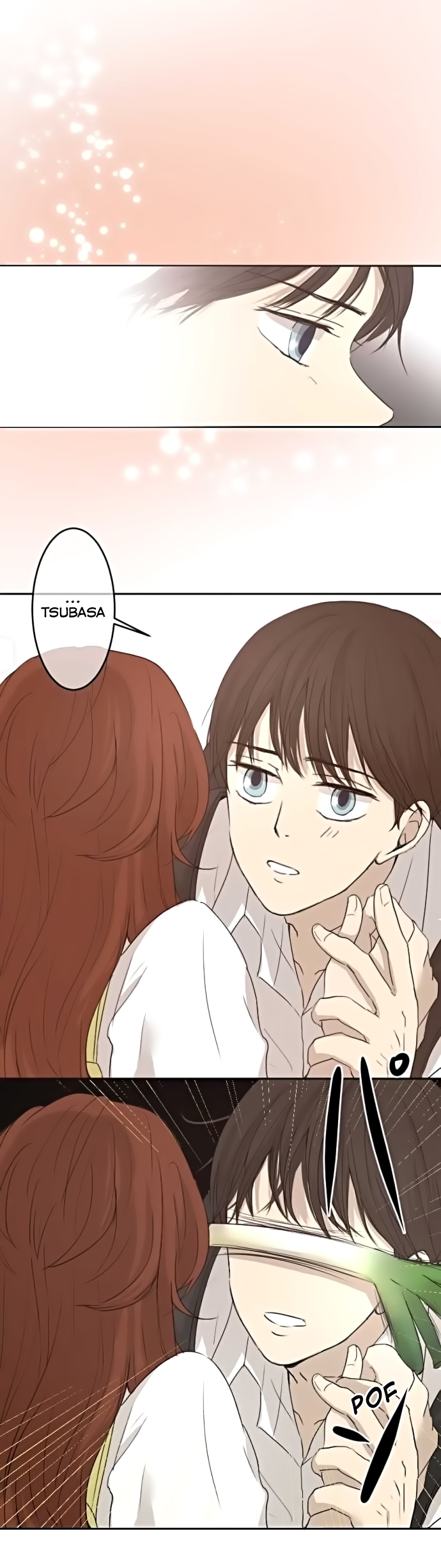 KAKAO 79% Vol. 1 Ch. 2 第9页