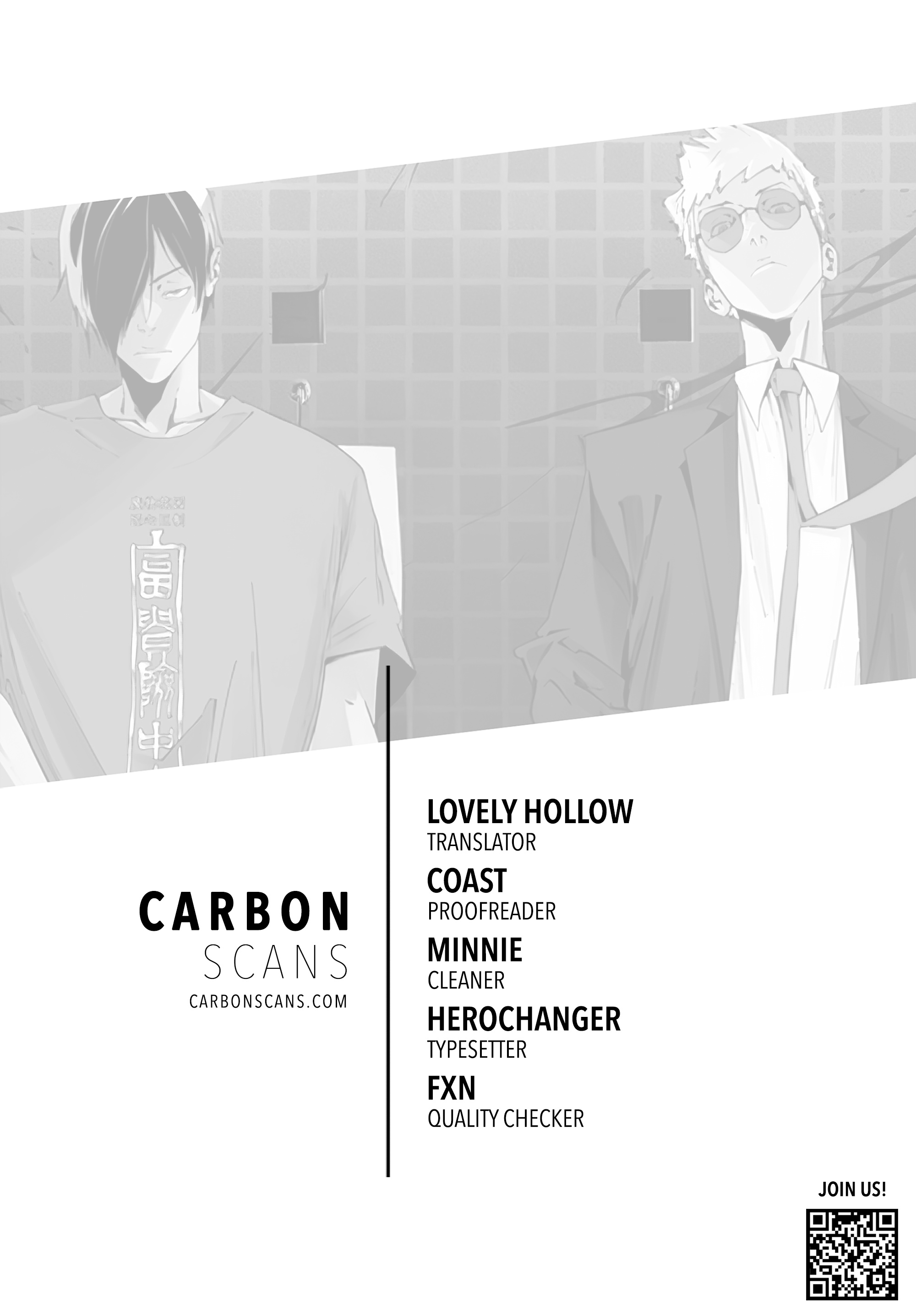 Nine Methods of Ascending the Clouds: First Ranked Immortal Ch. 4 第2页