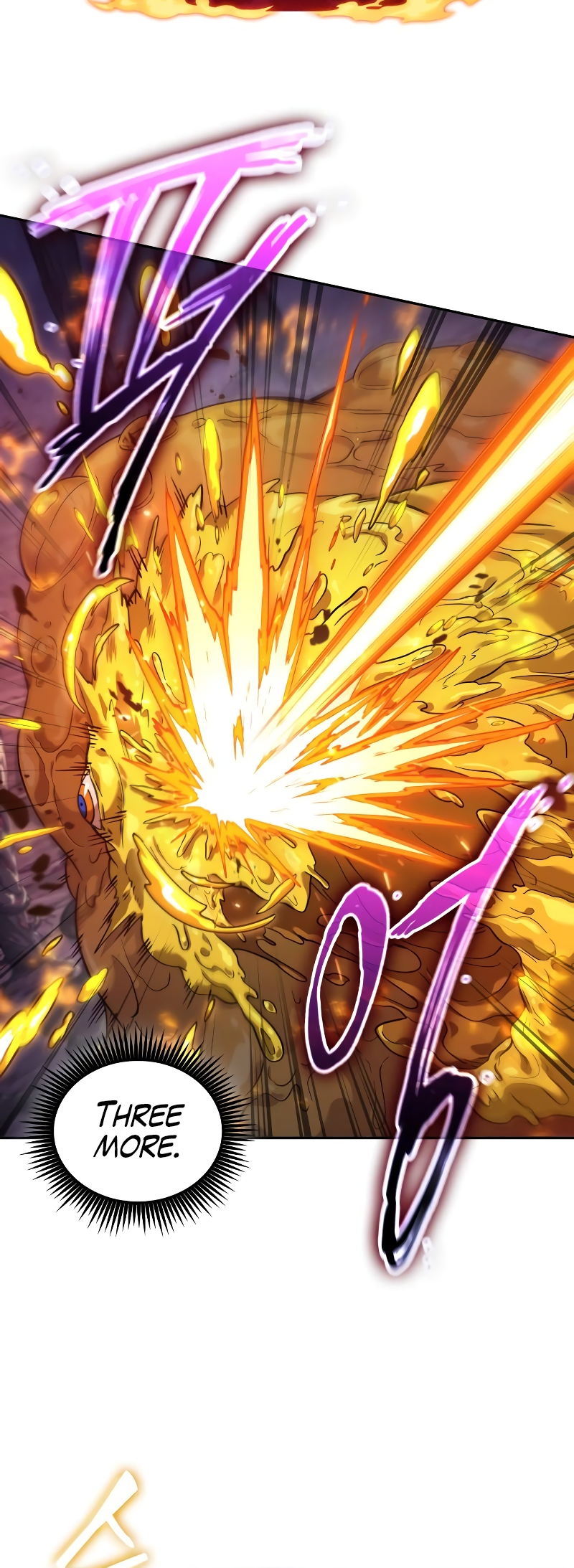 Choehu ui Moheomga Ch. 3 第58页
