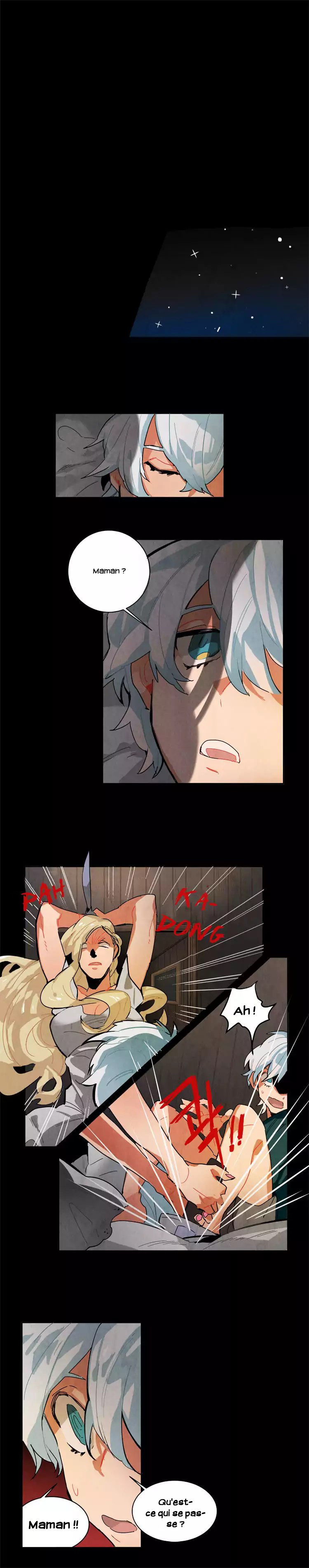 Ernak Ernak 第17页