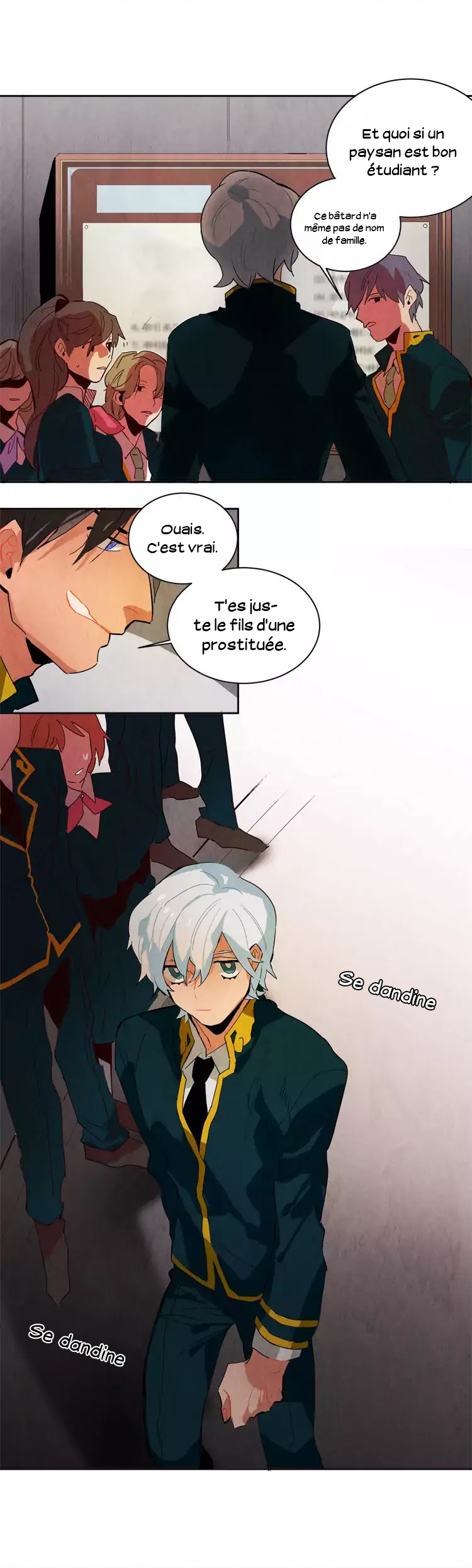 Ernak Ernak 第4页