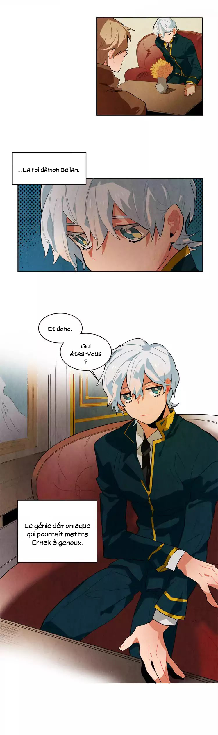 Ernak Ernak 第8页