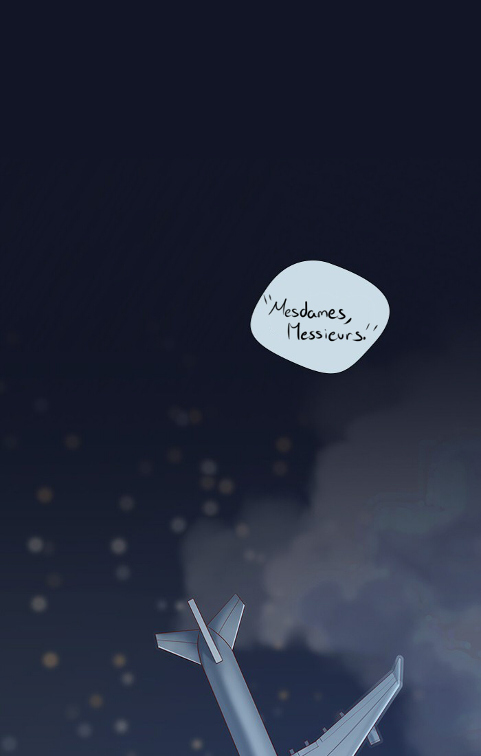 Hwayang Yeonhwa Pt.0: Save Me Ch. 1.1 第2页