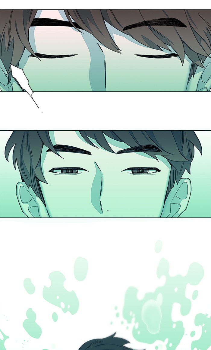 Hwayang Yeonhwa Pt.0: Save Me Ch. 1.1 第44页