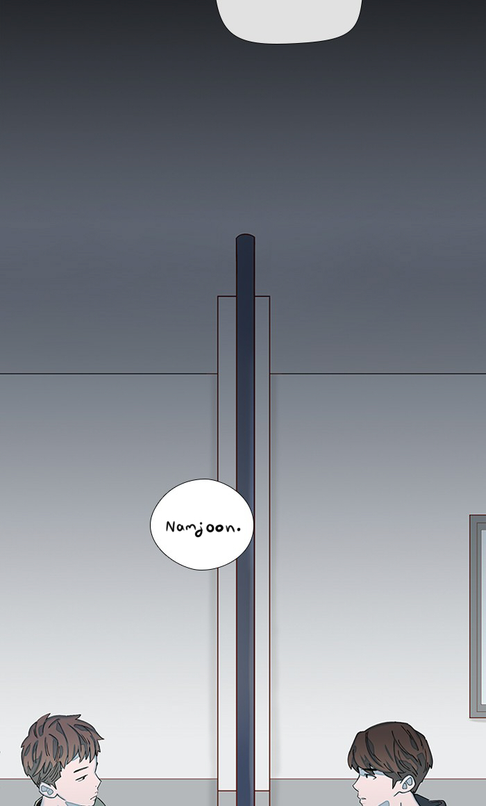 Hwayang Yeonhwa Pt.0: Save Me Ch. 1.1 第62页