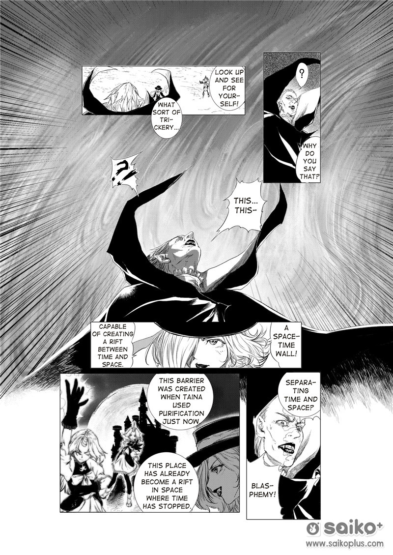 Kindred Ch. 2 第9页