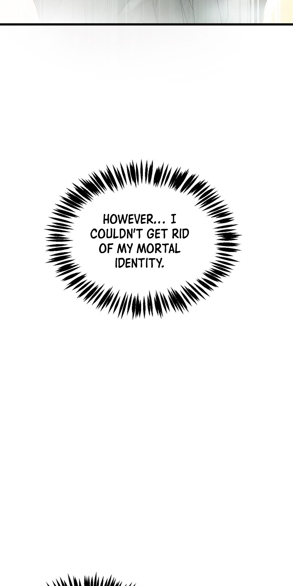 I Have Survived 999 Calamities Ch. 1 第28页