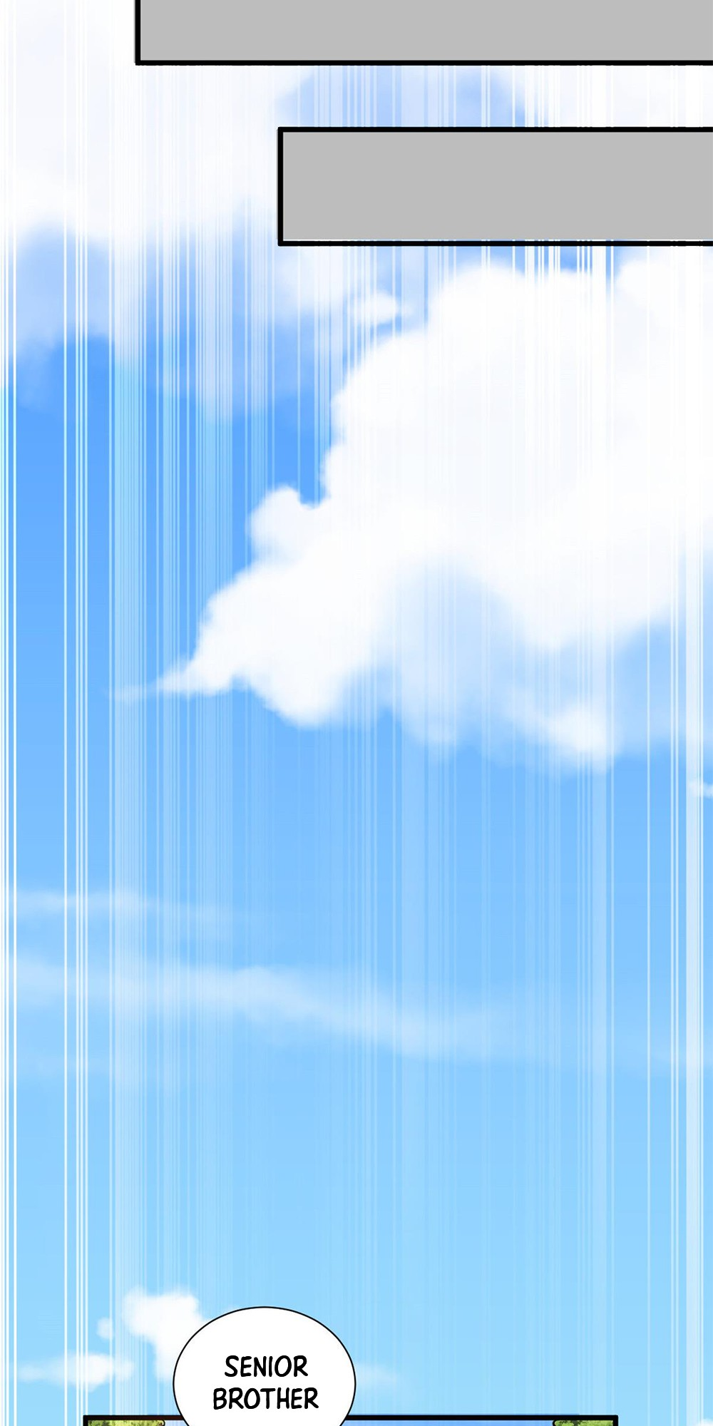 I Have Survived 999 Calamities Ch. 1 第43页