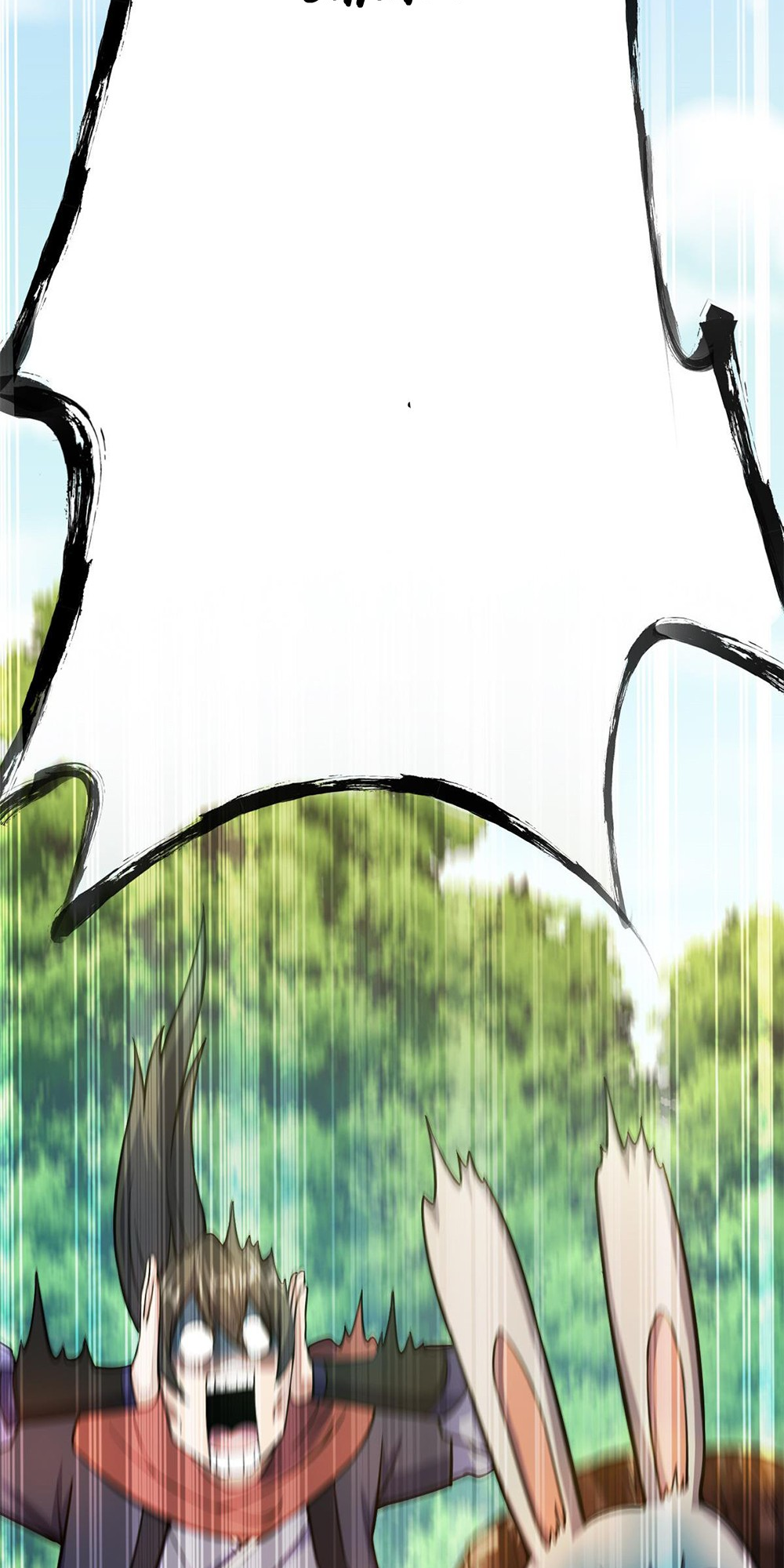 I Have Survived 999 Calamities Ch. 1 第58页