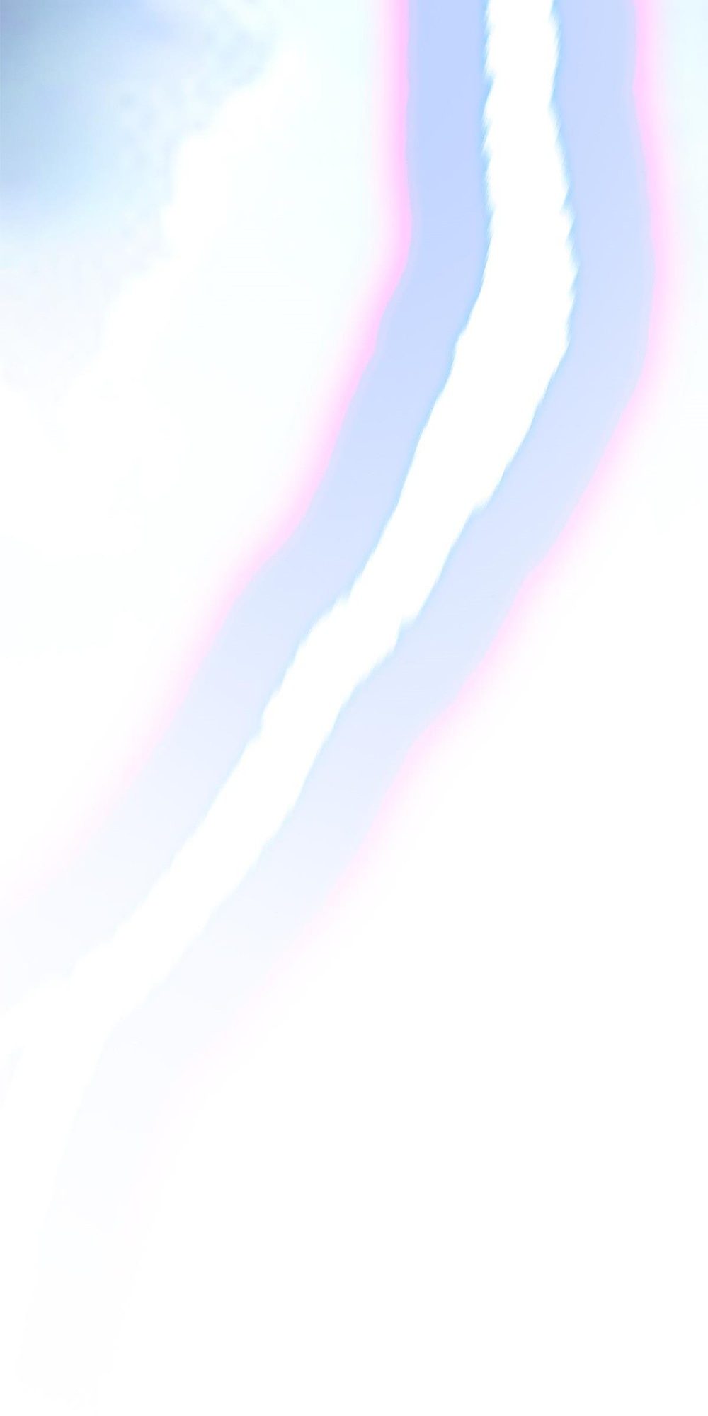 I Have Survived 999 Calamities Ch. 1 第10页