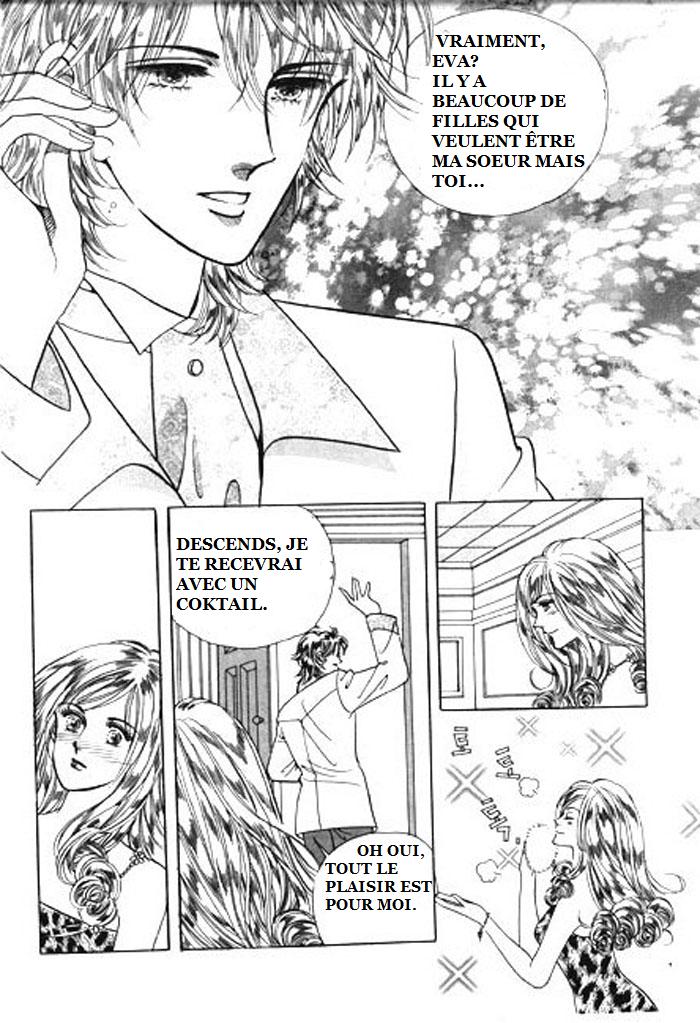 Look for Oppa! Vol. 1 Ch. 6 第16页