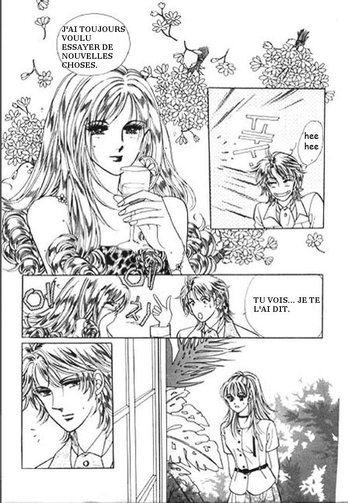 Look for Oppa! Vol. 1 Ch. 6 第19页