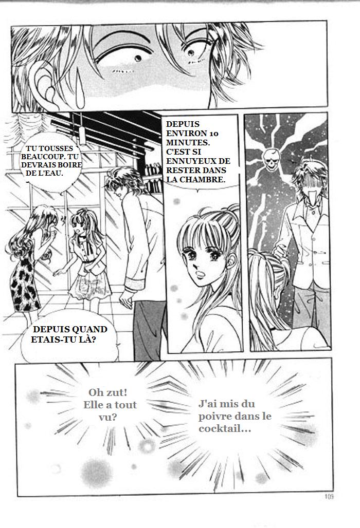 Look for Oppa! Vol. 1 Ch. 6 第20页