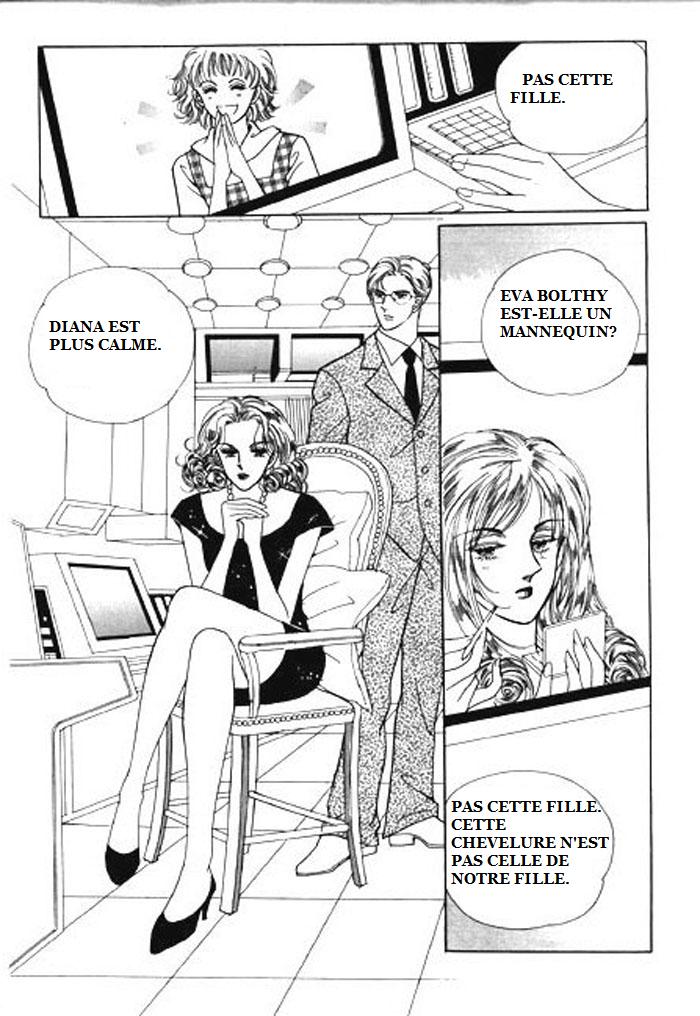 Look for Oppa! Vol. 1 Ch. 6 第8页