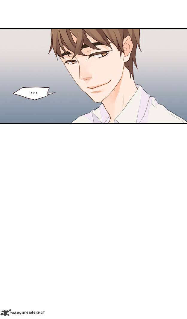 Pine in the Flower Garden Ch. 4 第12页
