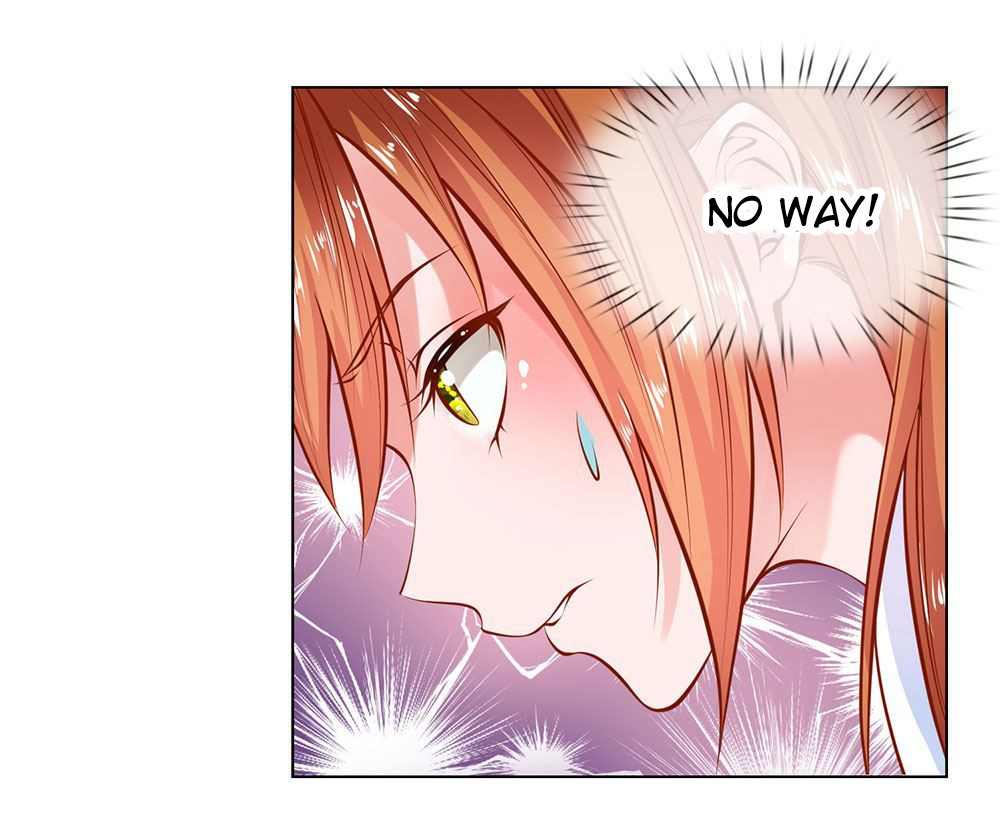 Flower Protector King in the City Ch. 2 第11页