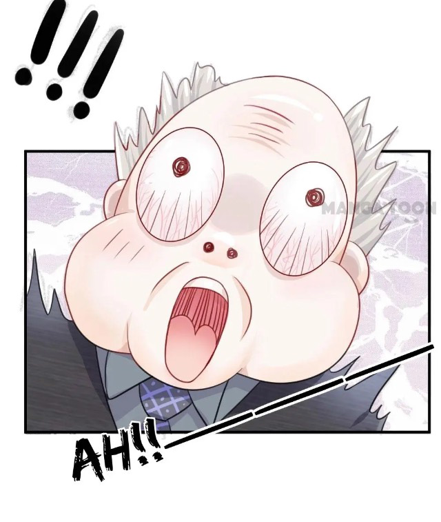 Gold Time That You Owe Me Ch. 2 第5页