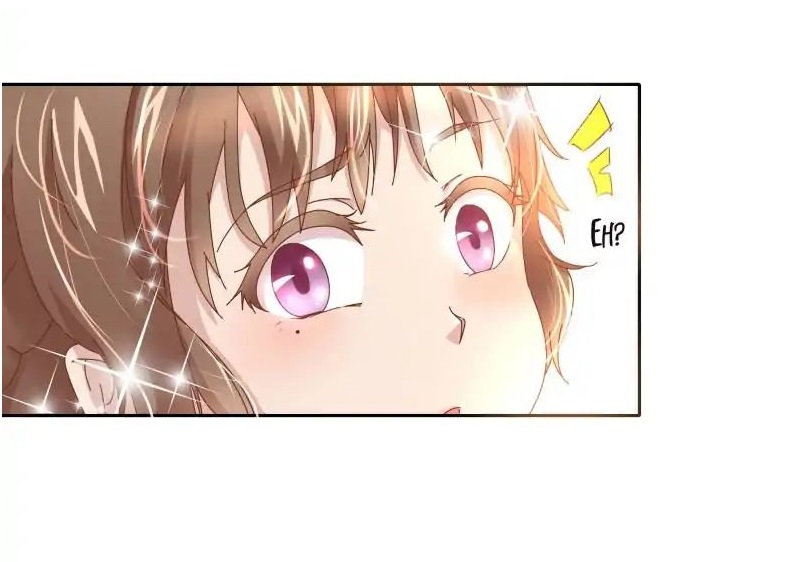 Cinderella Chef Ch. 3 第19页