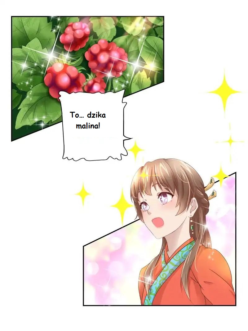Cinderella Chef Ch. 3 第20页