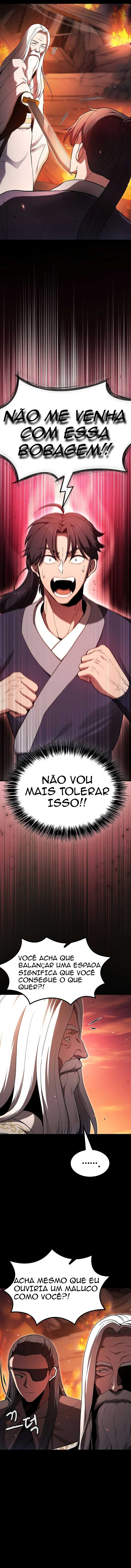Cheonmaharago Nuga Kaldeulgo Hyeopbakam Vol. 1 Ch. 1 第46页