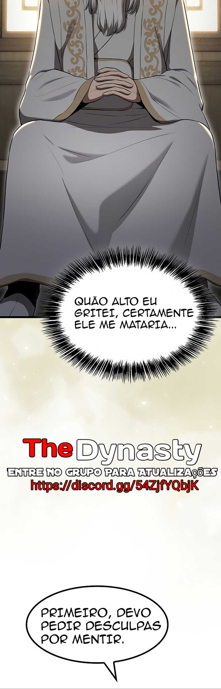 Cheonmaharago Nuga Kaldeulgo Hyeopbakam Vol. 1 Ch. 1 第57页