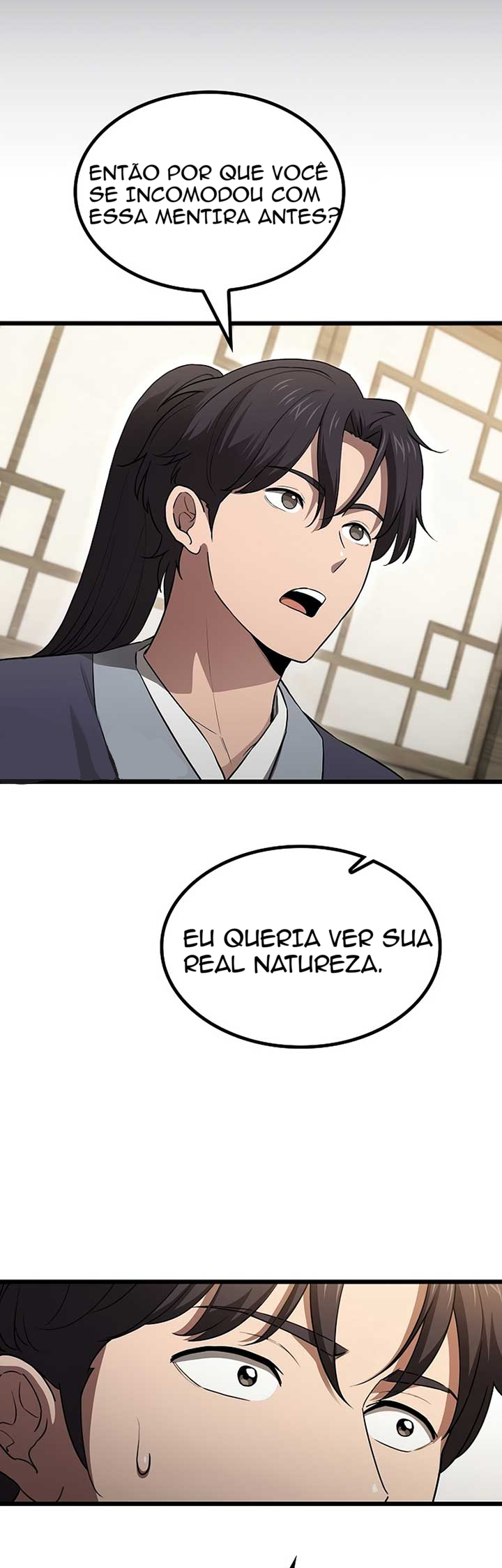 Cheonmaharago Nuga Kaldeulgo Hyeopbakam Vol. 1 Ch. 1 第62页